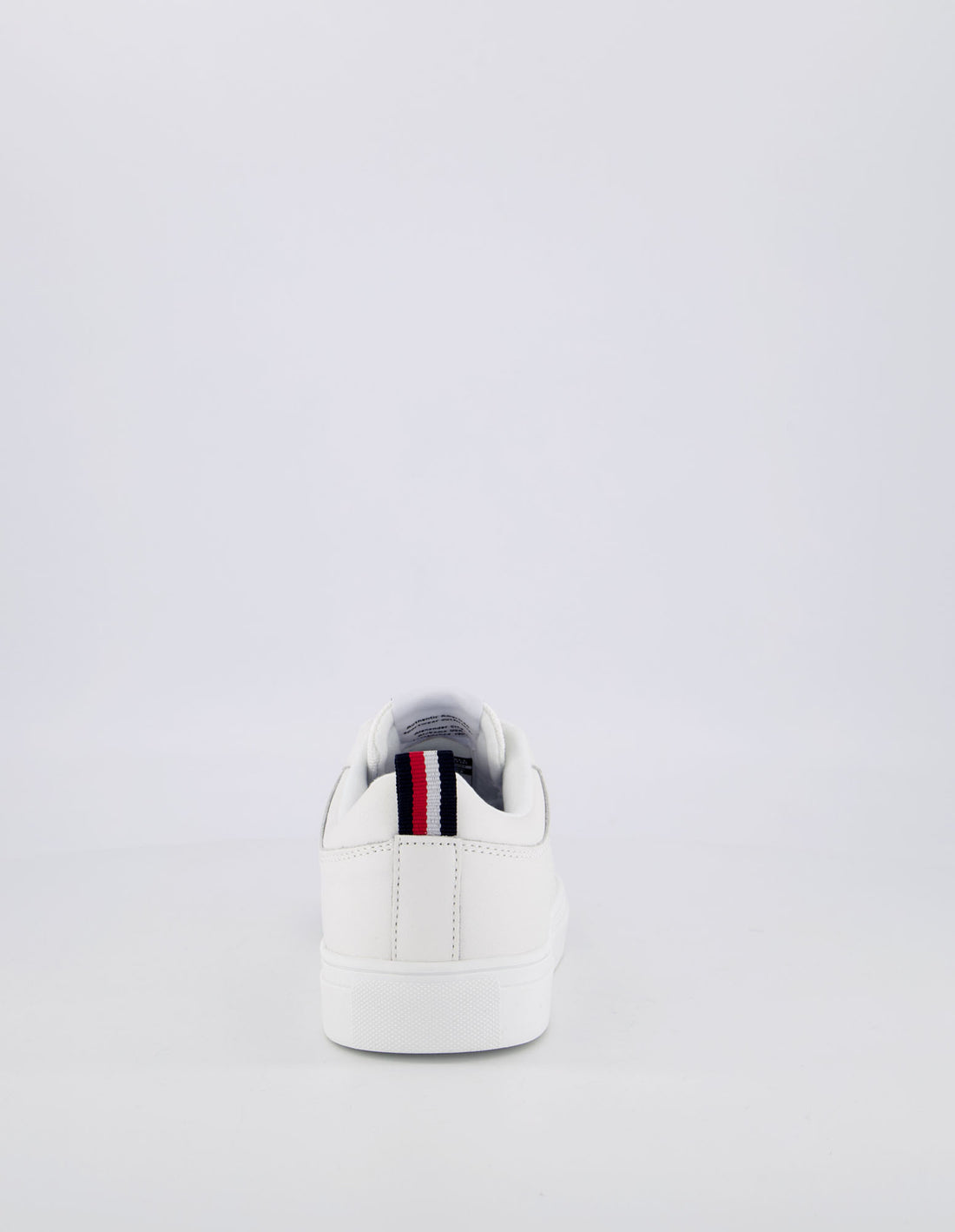Pantofi Russell Athletic Baltimore Trainer Barbati Albi | 98302-UEKD