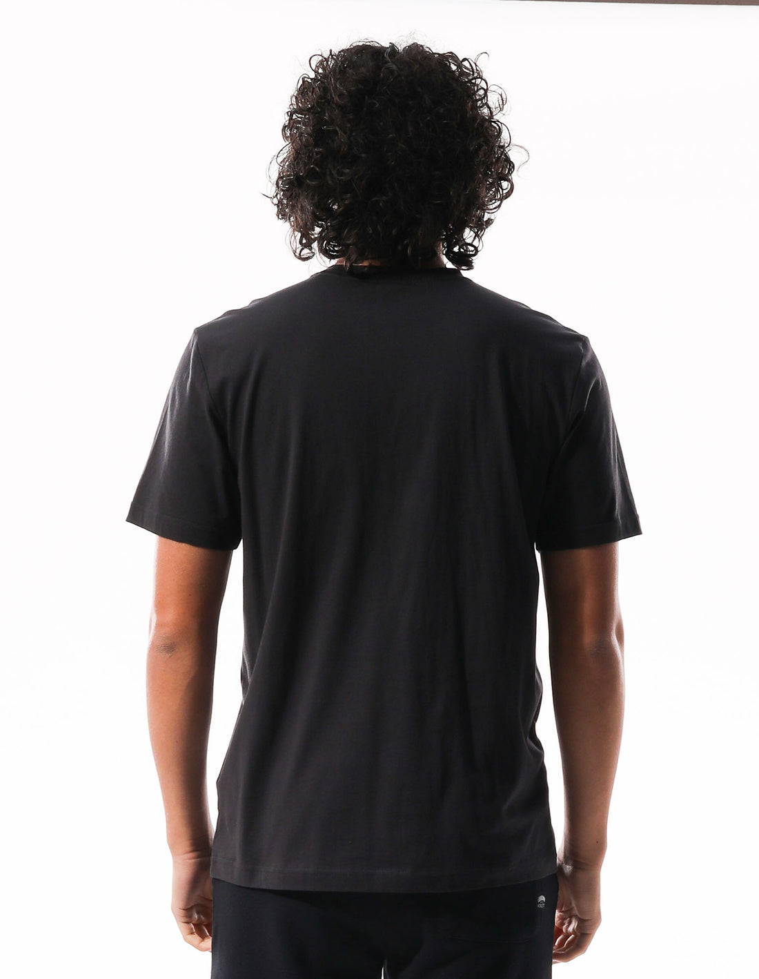 Tricouri Russell Athletic Distressed Arch Barbati Gri | 27598-QRAY